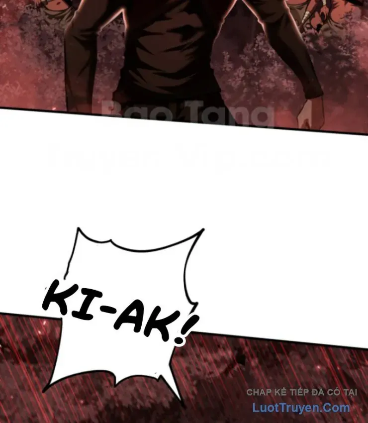 Sự Trở Lại Của Thiên Tài Ranker Chapter 9 - 134