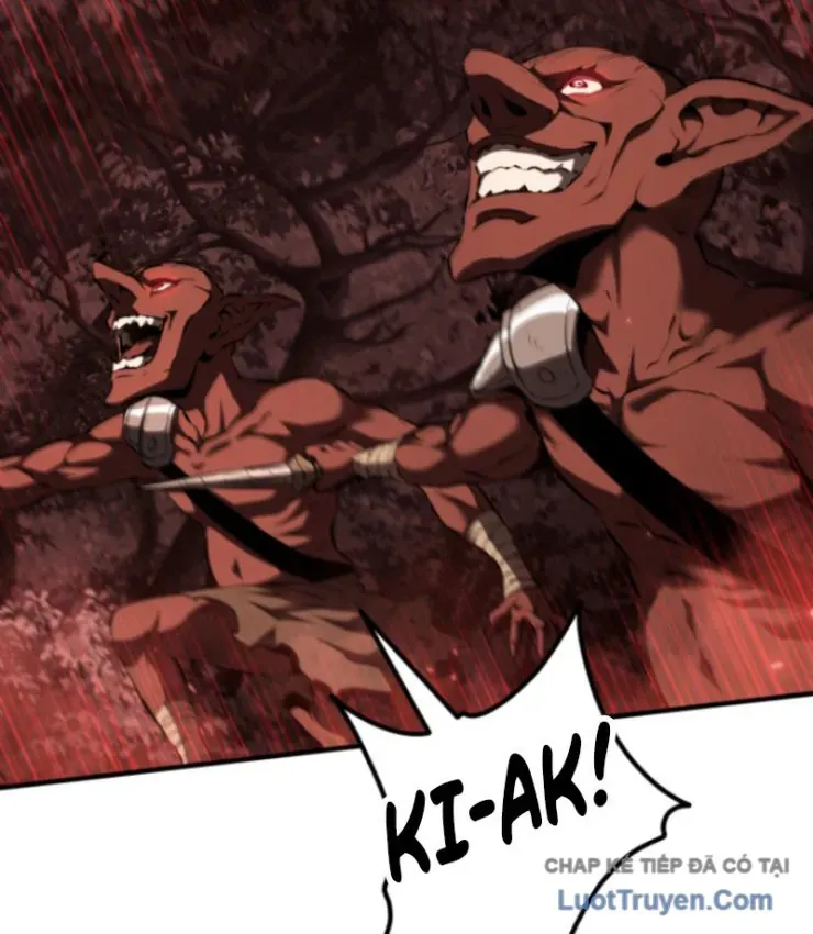 Sự Trở Lại Của Thiên Tài Ranker Chapter 9 - 135