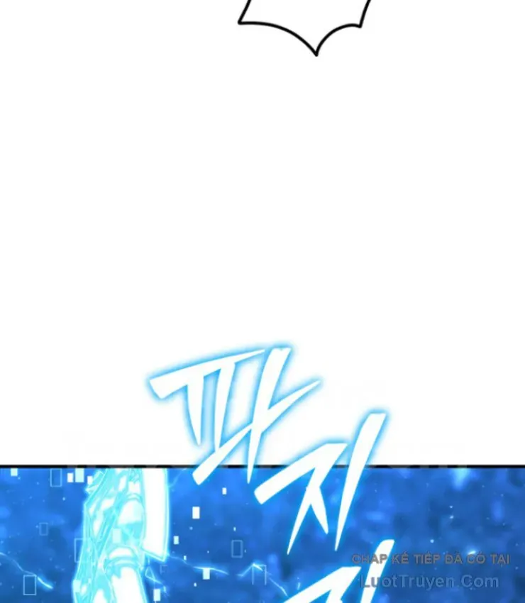 Sự Trở Lại Của Thiên Tài Ranker Chapter 9 - 136