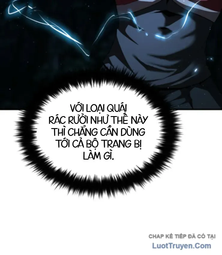 Sự Trở Lại Của Thiên Tài Ranker Chapter 9 - 139