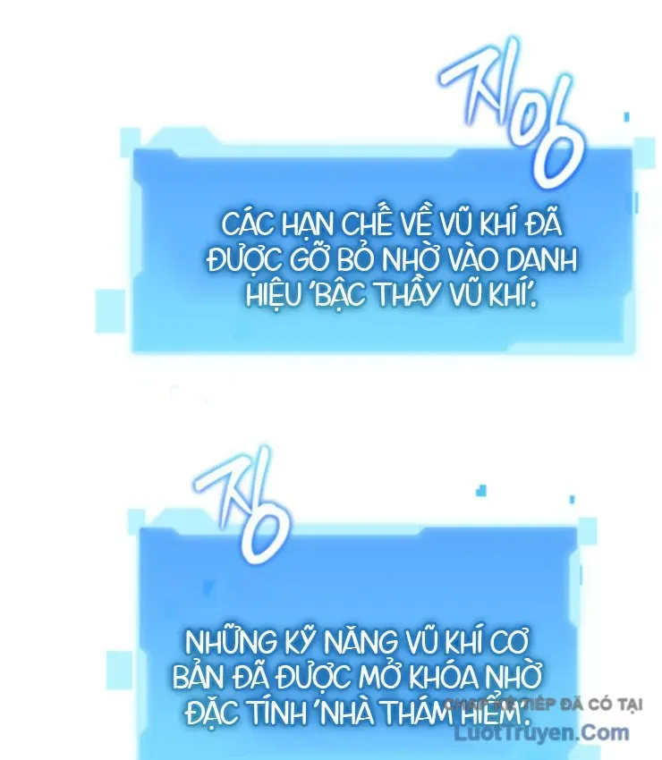 Sự Trở Lại Của Thiên Tài Ranker Chapter 9 - 140