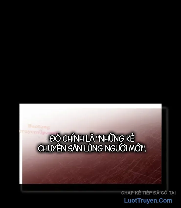 Sự Trở Lại Của Thiên Tài Ranker Chapter 9 - 15