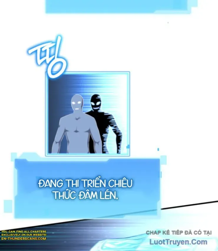 Sự Trở Lại Của Thiên Tài Ranker Chapter 9 - 141