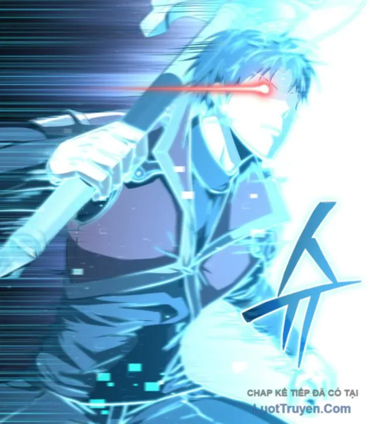 Sự Trở Lại Của Thiên Tài Ranker Chapter 9 - 142