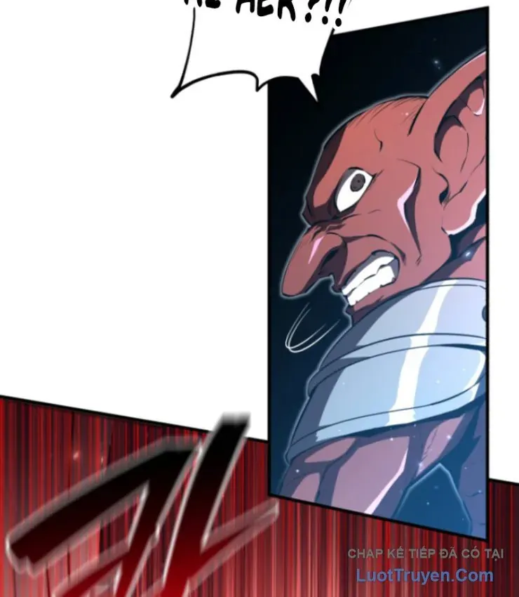 Sự Trở Lại Của Thiên Tài Ranker Chapter 9 - 144