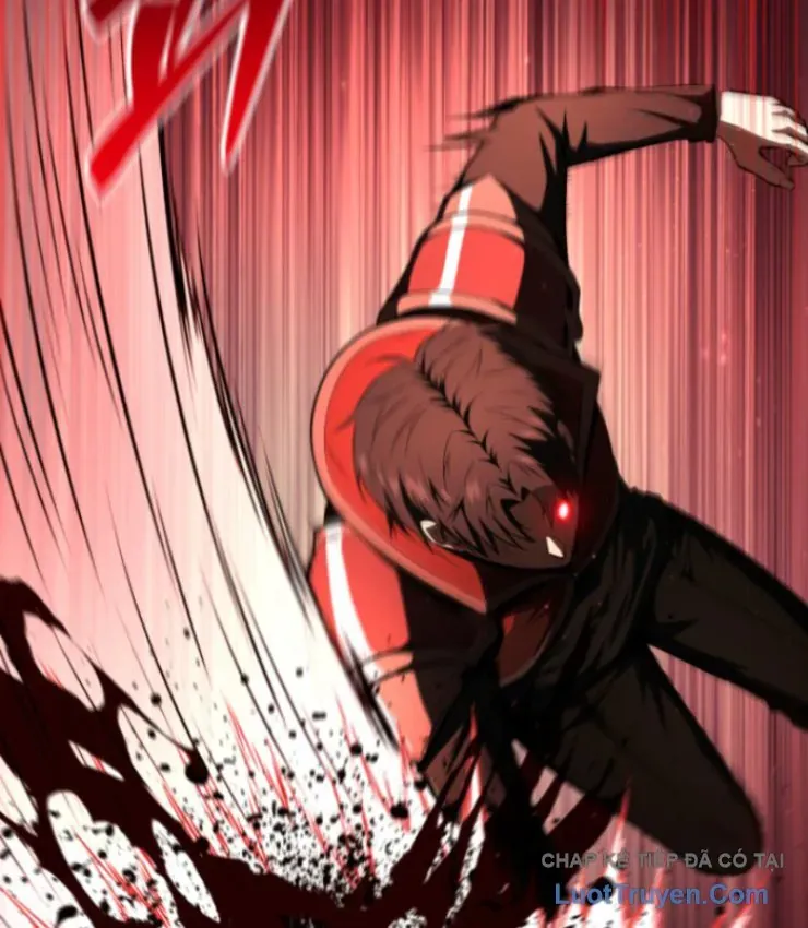 Sự Trở Lại Của Thiên Tài Ranker Chapter 9 - 145