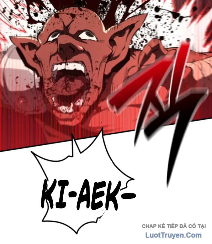 Sự Trở Lại Của Thiên Tài Ranker Chapter 9 - 146