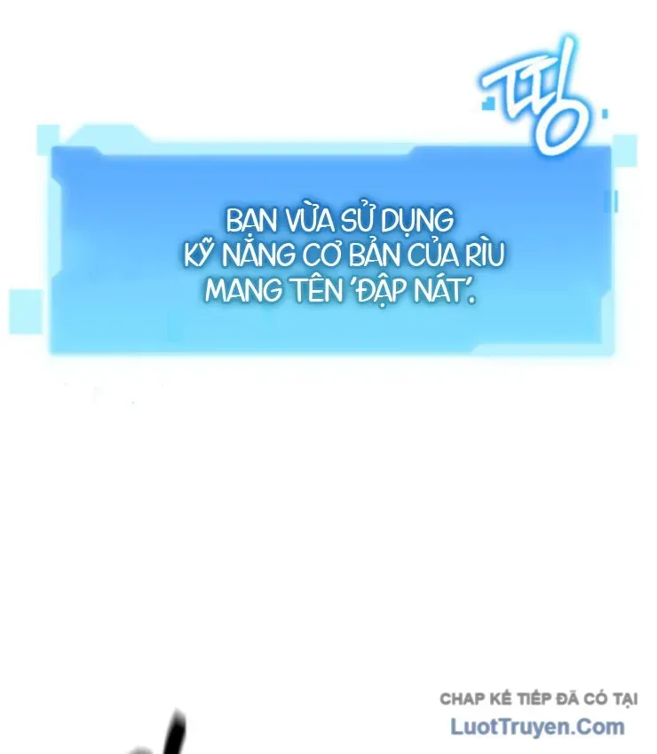 Sự Trở Lại Của Thiên Tài Ranker Chapter 9 - 147