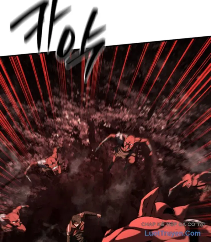 Sự Trở Lại Của Thiên Tài Ranker Chapter 9 - 148