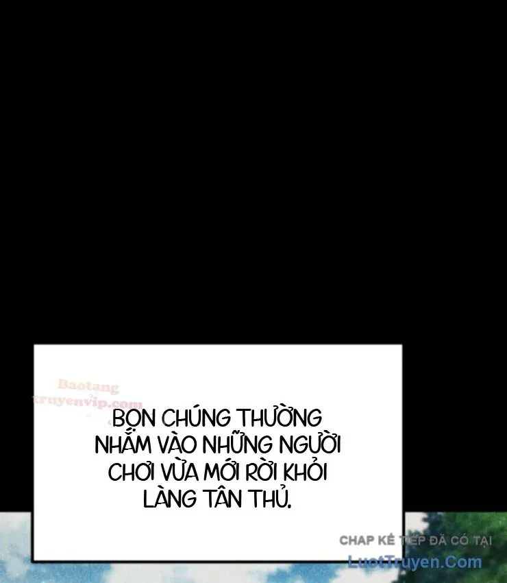 Sự Trở Lại Của Thiên Tài Ranker Chapter 9 - 16