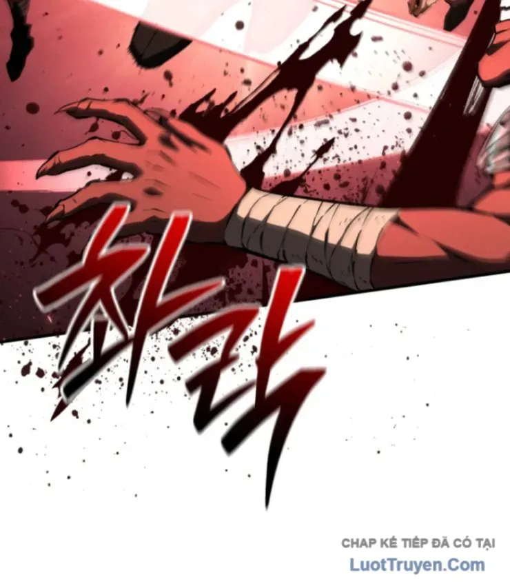 Sự Trở Lại Của Thiên Tài Ranker Chapter 9 - 151