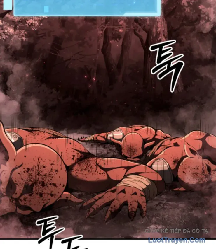 Sự Trở Lại Của Thiên Tài Ranker Chapter 9 - 156