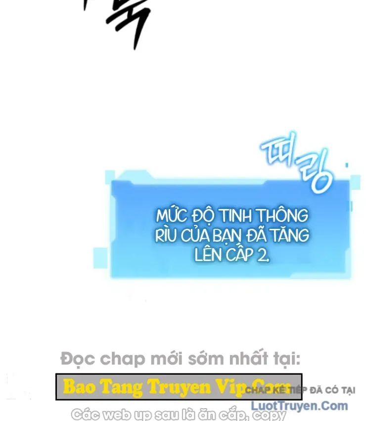 Sự Trở Lại Của Thiên Tài Ranker Chapter 9 - 157