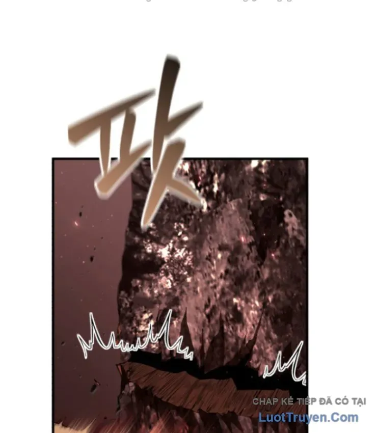 Sự Trở Lại Của Thiên Tài Ranker Chapter 9 - 158