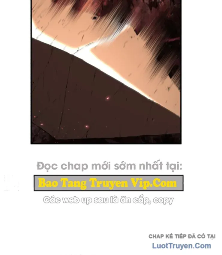 Sự Trở Lại Của Thiên Tài Ranker Chapter 9 - 159