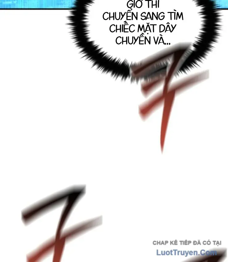 Sự Trở Lại Của Thiên Tài Ranker Chapter 9 - 162