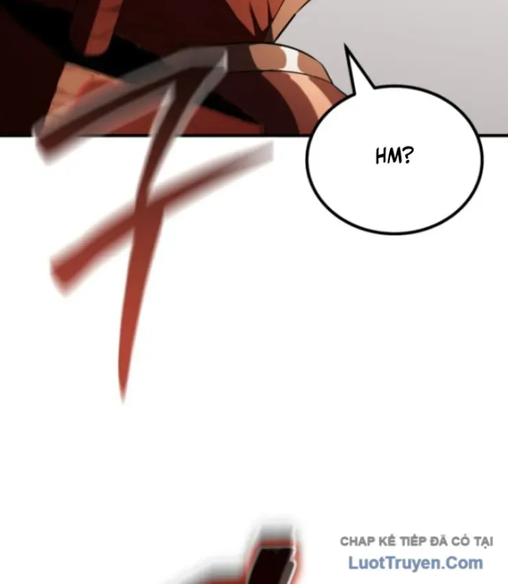 Sự Trở Lại Của Thiên Tài Ranker Chapter 9 - 164