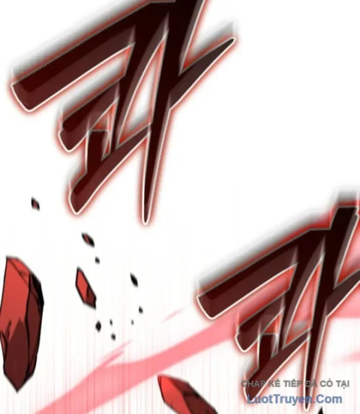 Sự Trở Lại Của Thiên Tài Ranker Chapter 9 - 165