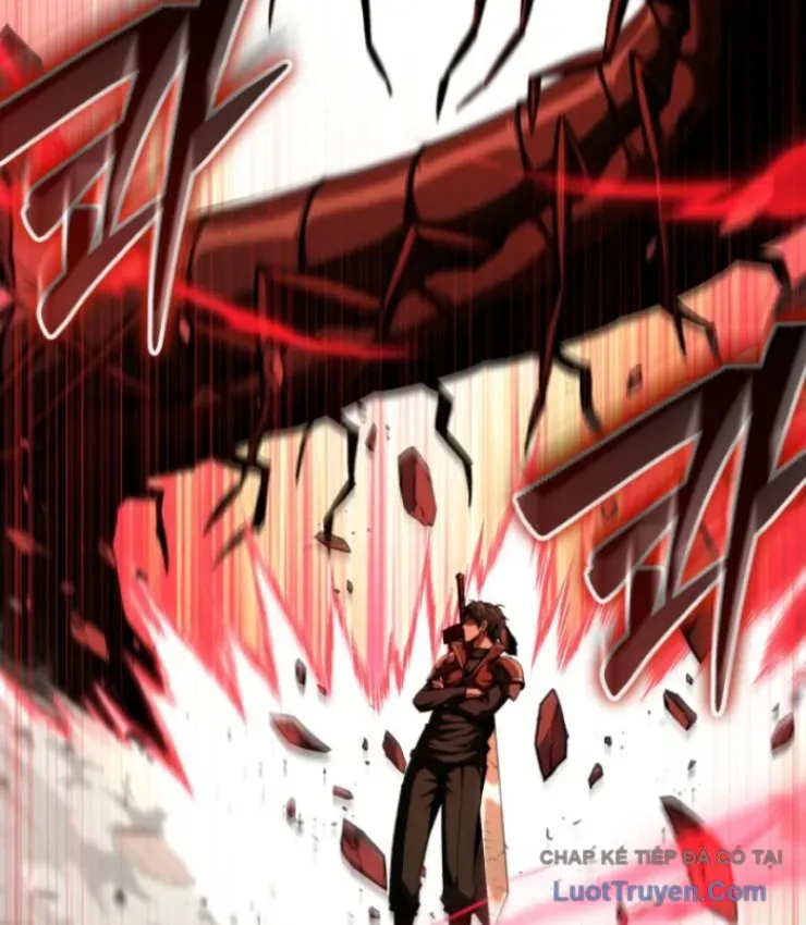 Sự Trở Lại Của Thiên Tài Ranker Chapter 9 - 167