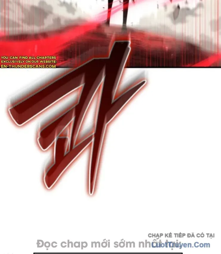 Sự Trở Lại Của Thiên Tài Ranker Chapter 9 - 168