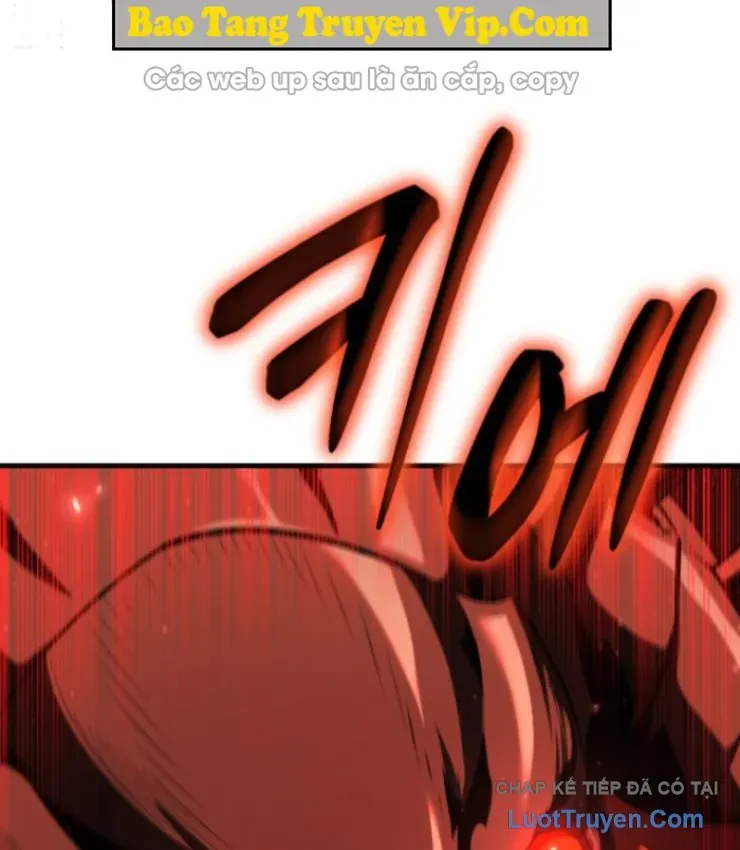 Sự Trở Lại Của Thiên Tài Ranker Chapter 9 - 169