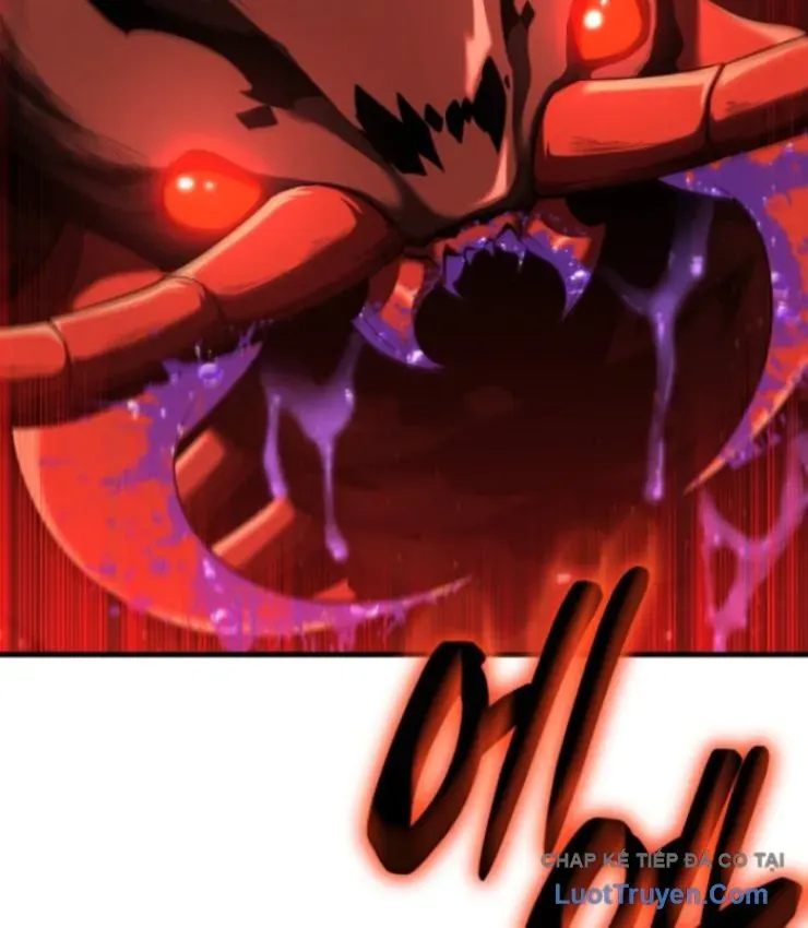 Sự Trở Lại Của Thiên Tài Ranker Chapter 9 - 170