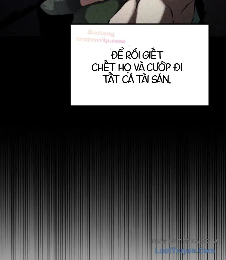 Sự Trở Lại Của Thiên Tài Ranker Chapter 9 - 18