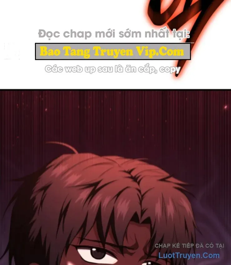 Sự Trở Lại Của Thiên Tài Ranker Chapter 9 - 171