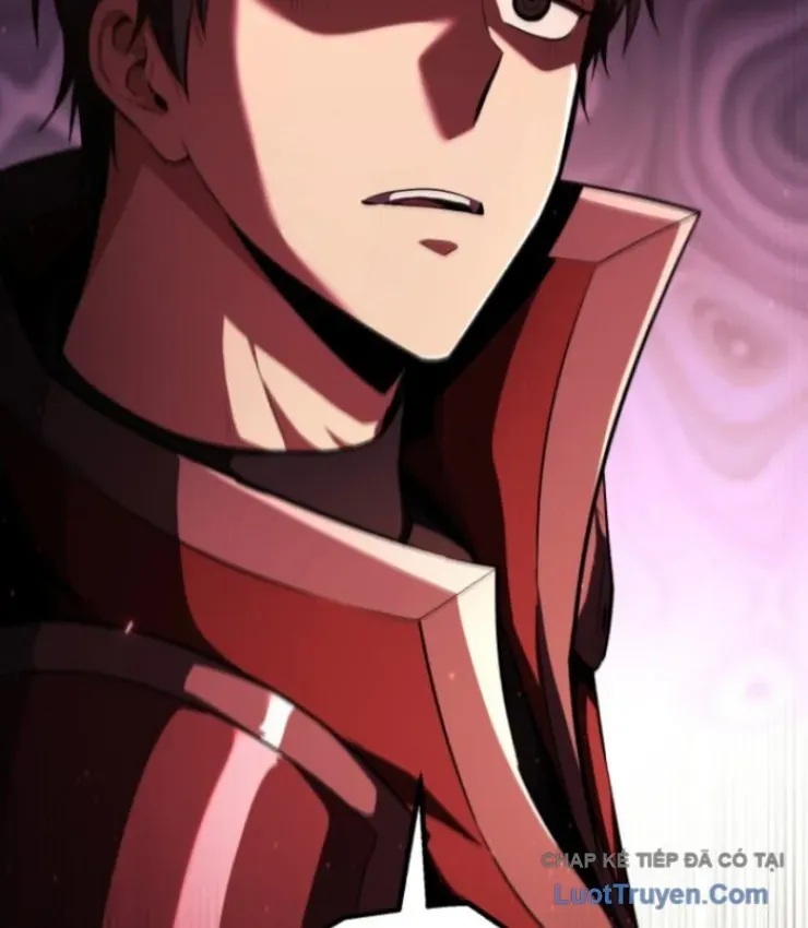 Sự Trở Lại Của Thiên Tài Ranker Chapter 9 - 172