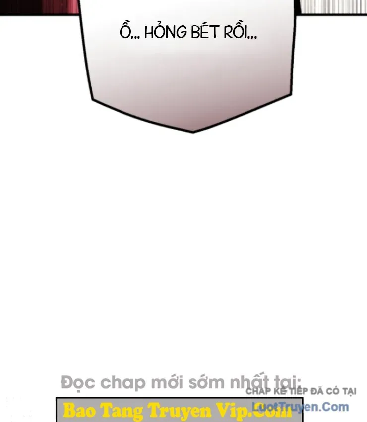 Sự Trở Lại Của Thiên Tài Ranker Chapter 9 - 174