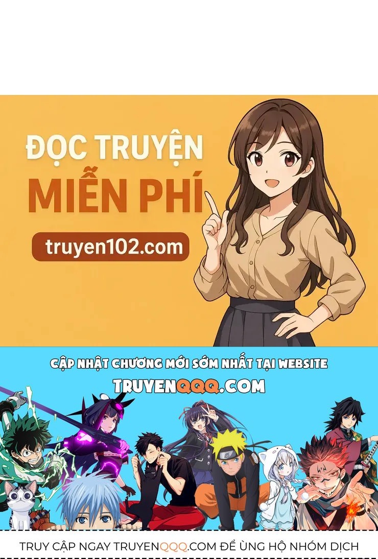 Sự Trở Lại Của Thiên Tài Ranker Chapter 9 - 177