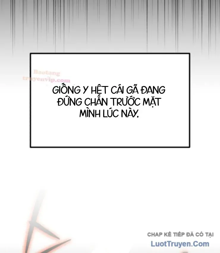 Sự Trở Lại Của Thiên Tài Ranker Chapter 9 - 19