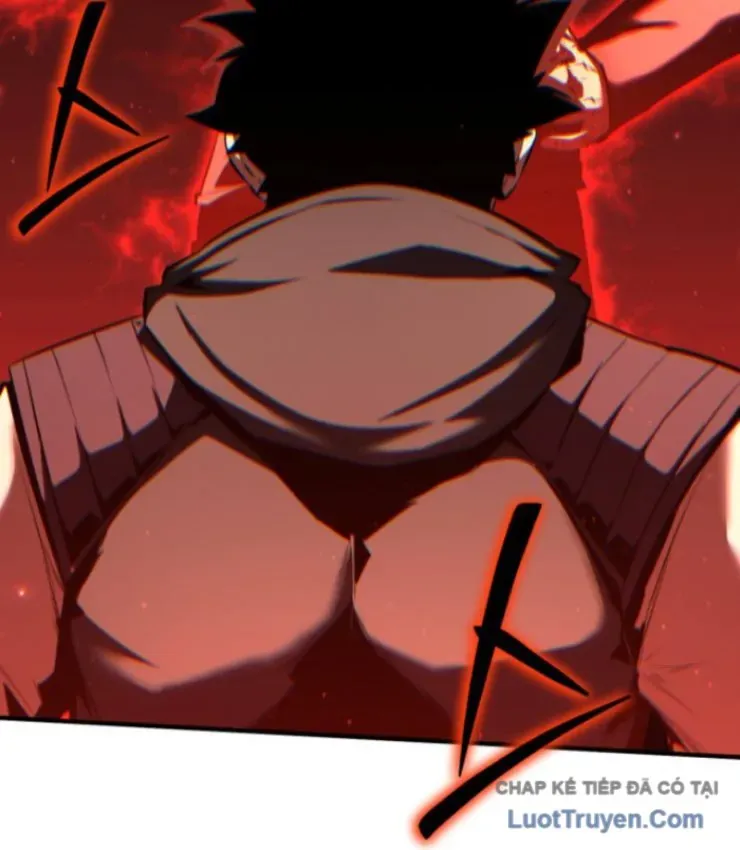 Sự Trở Lại Của Thiên Tài Ranker Chapter 9 - 21