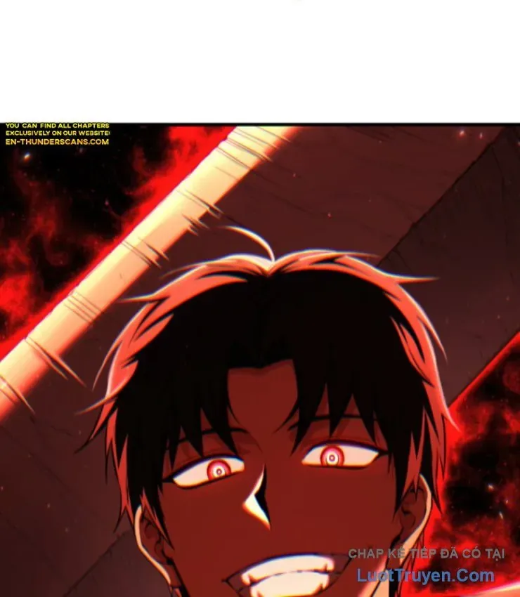 Sự Trở Lại Của Thiên Tài Ranker Chapter 9 - 22