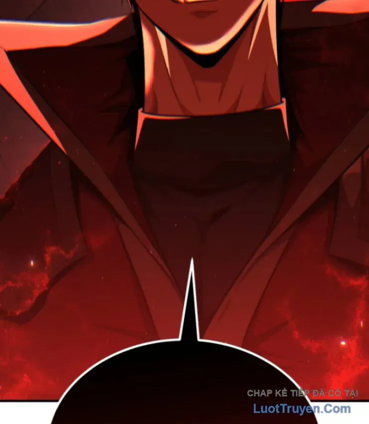 Sự Trở Lại Của Thiên Tài Ranker Chapter 9 - 23