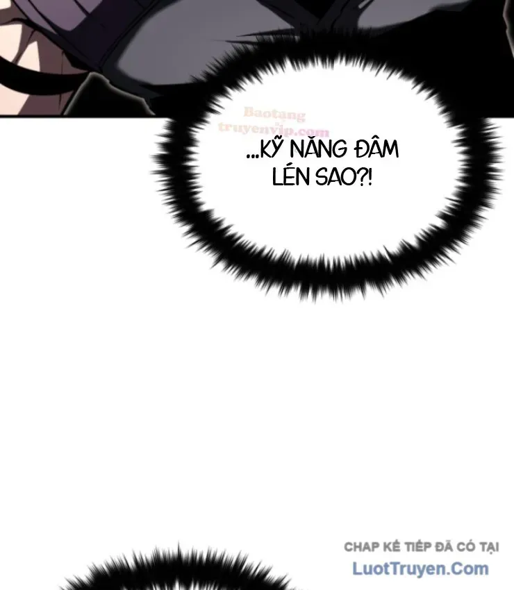 Sự Trở Lại Của Thiên Tài Ranker Chapter 9 - 26