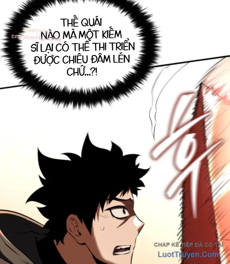 Sự Trở Lại Của Thiên Tài Ranker Chapter 9 - 27