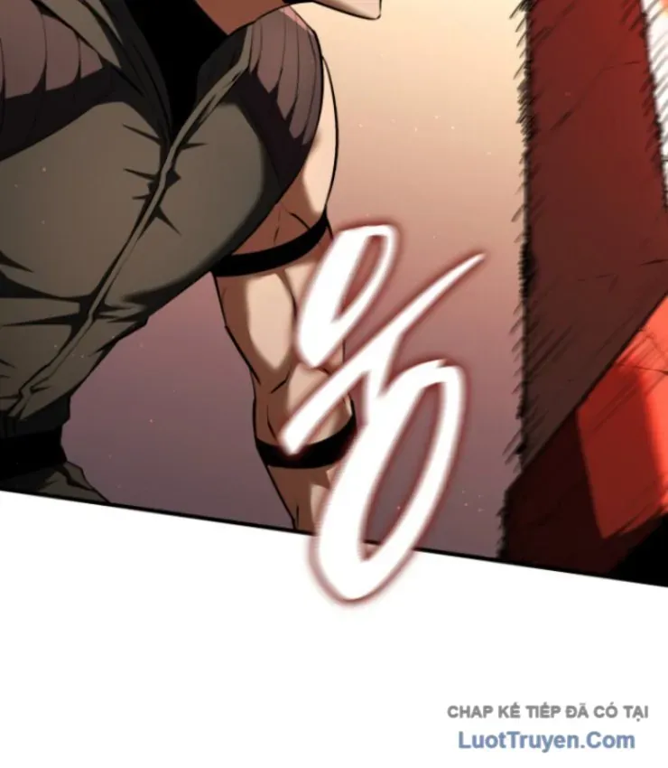 Sự Trở Lại Của Thiên Tài Ranker Chapter 9 - 28