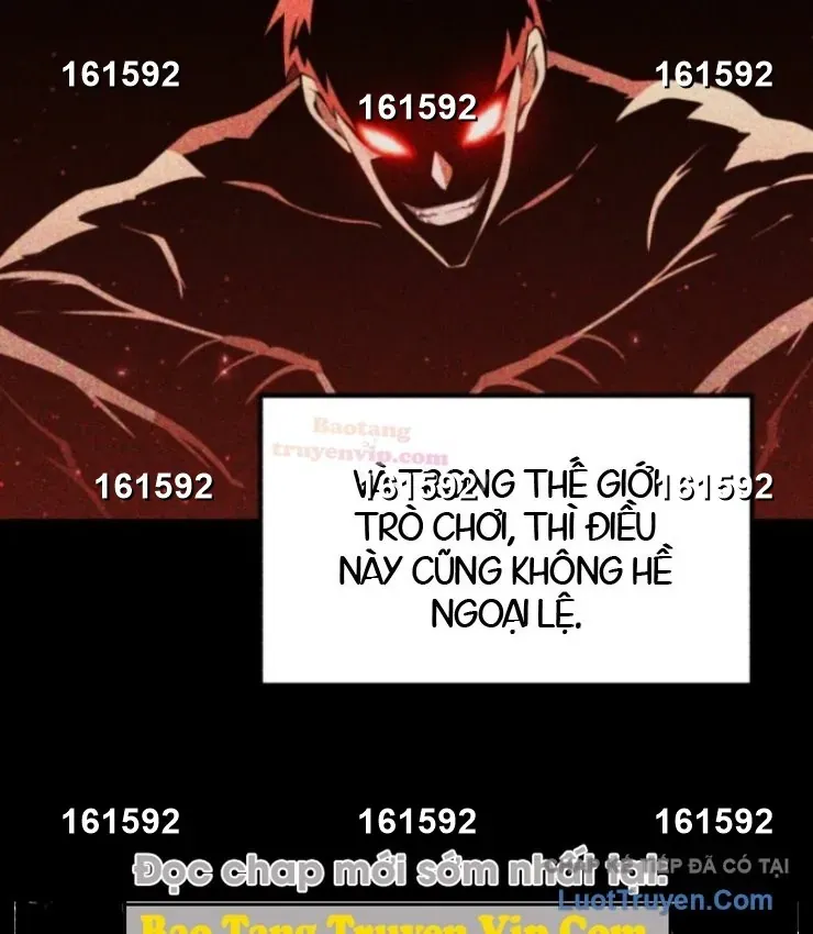 Sự Trở Lại Của Thiên Tài Ranker Chapter 9 - 4