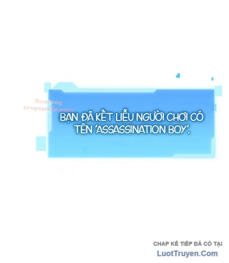 Sự Trở Lại Của Thiên Tài Ranker Chapter 9 - 31