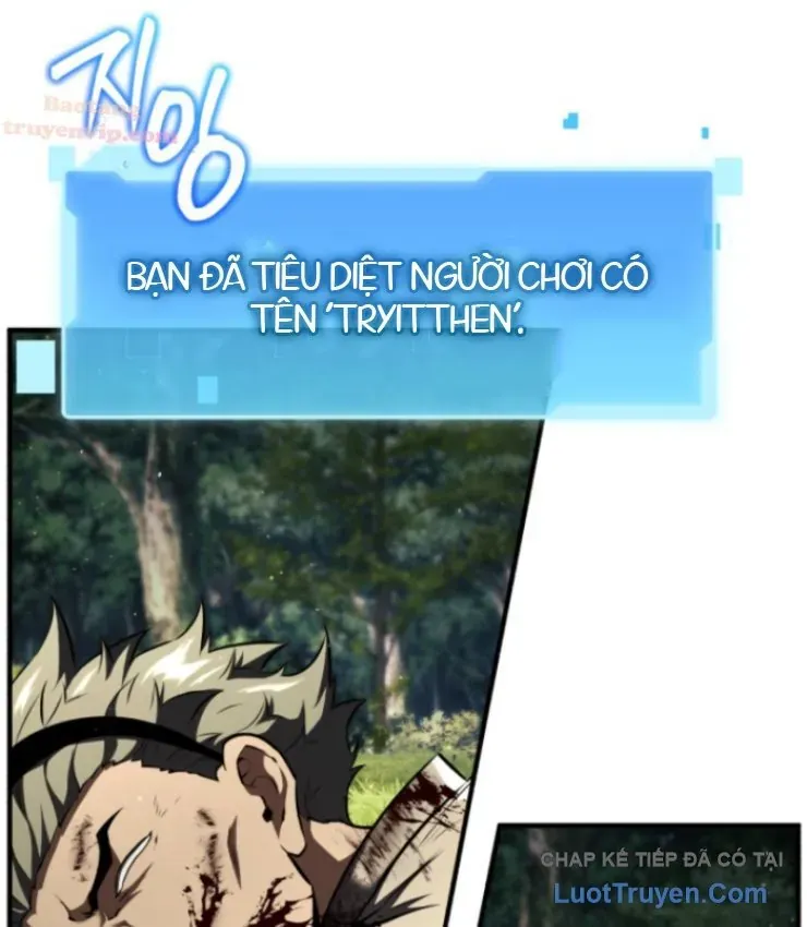 Sự Trở Lại Của Thiên Tài Ranker Chapter 9 - 32