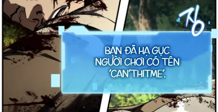 Sự Trở Lại Của Thiên Tài Ranker Chapter 9 - 33