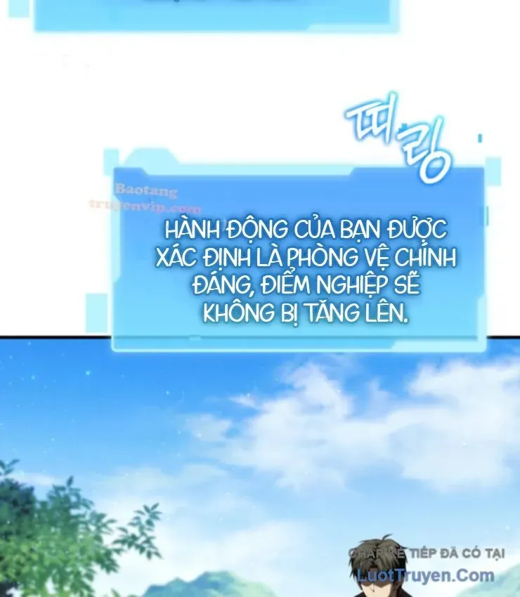 Sự Trở Lại Của Thiên Tài Ranker Chapter 9 - 35