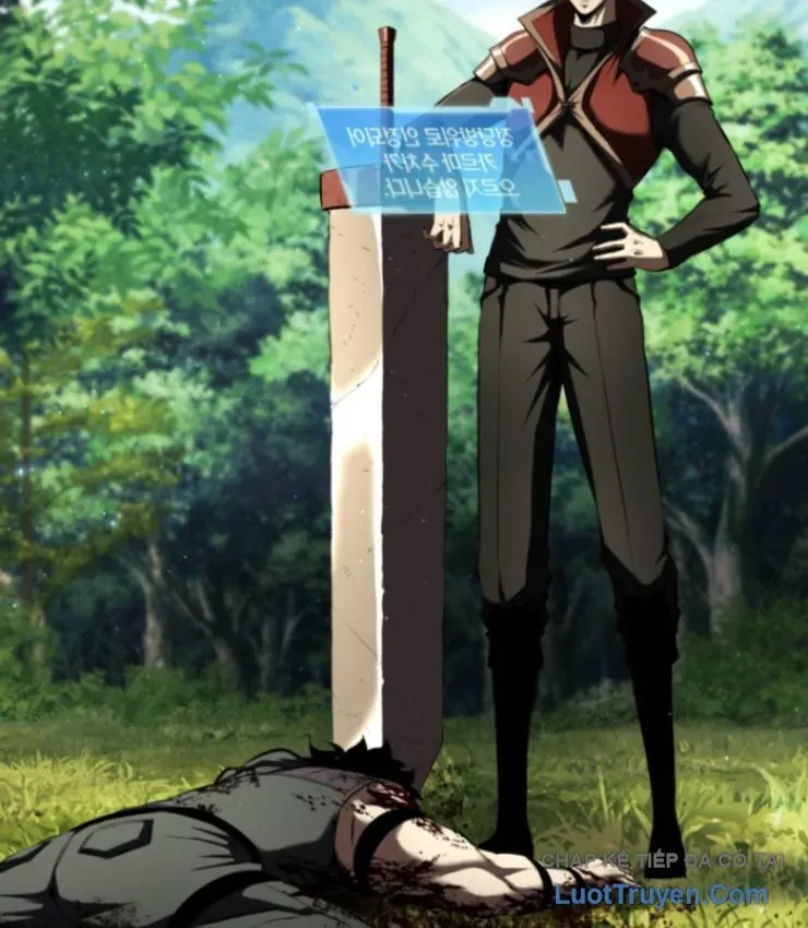 Sự Trở Lại Của Thiên Tài Ranker Chapter 9 - 36