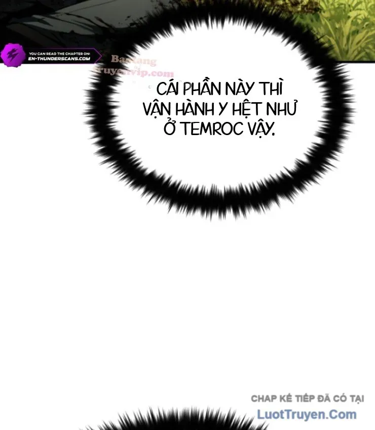 Sự Trở Lại Của Thiên Tài Ranker Chapter 9 - 37
