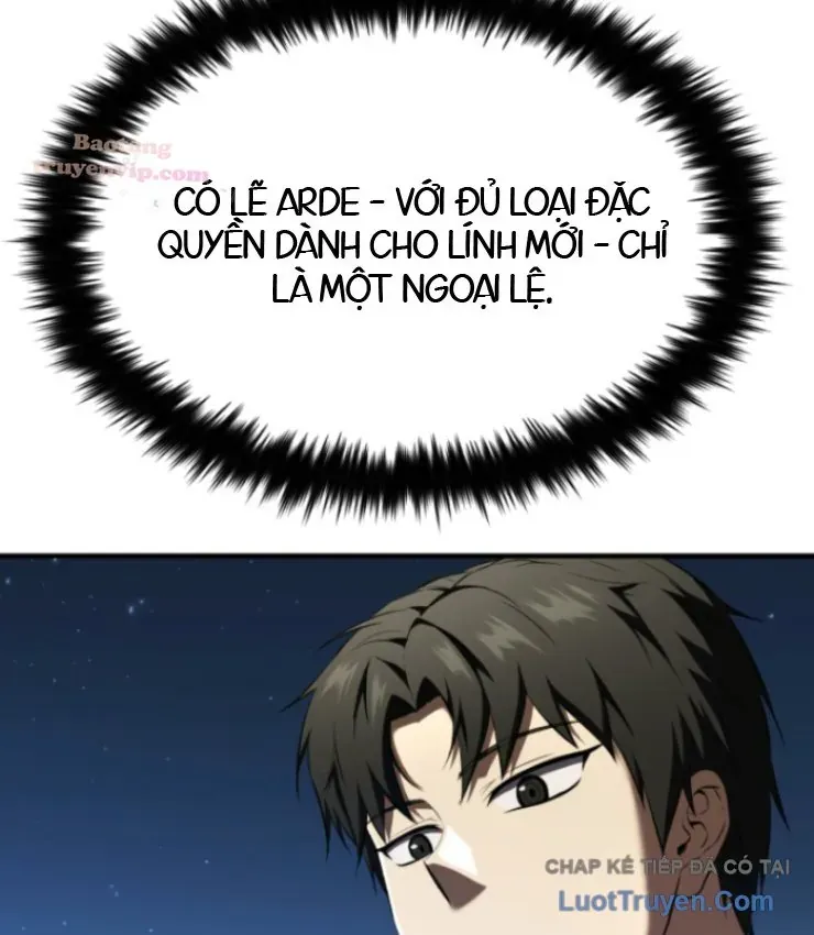 Sự Trở Lại Của Thiên Tài Ranker Chapter 9 - 38