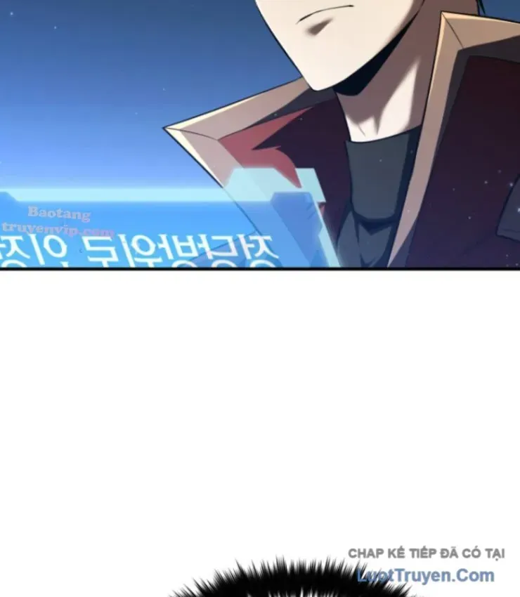 Sự Trở Lại Của Thiên Tài Ranker Chapter 9 - 39