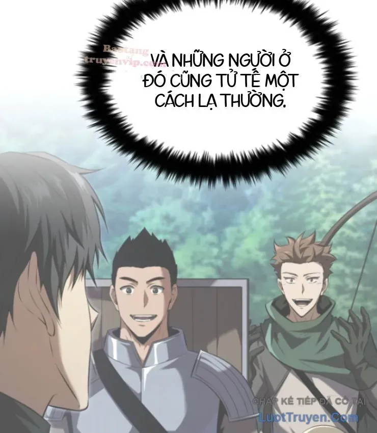 Sự Trở Lại Của Thiên Tài Ranker Chapter 9 - 40