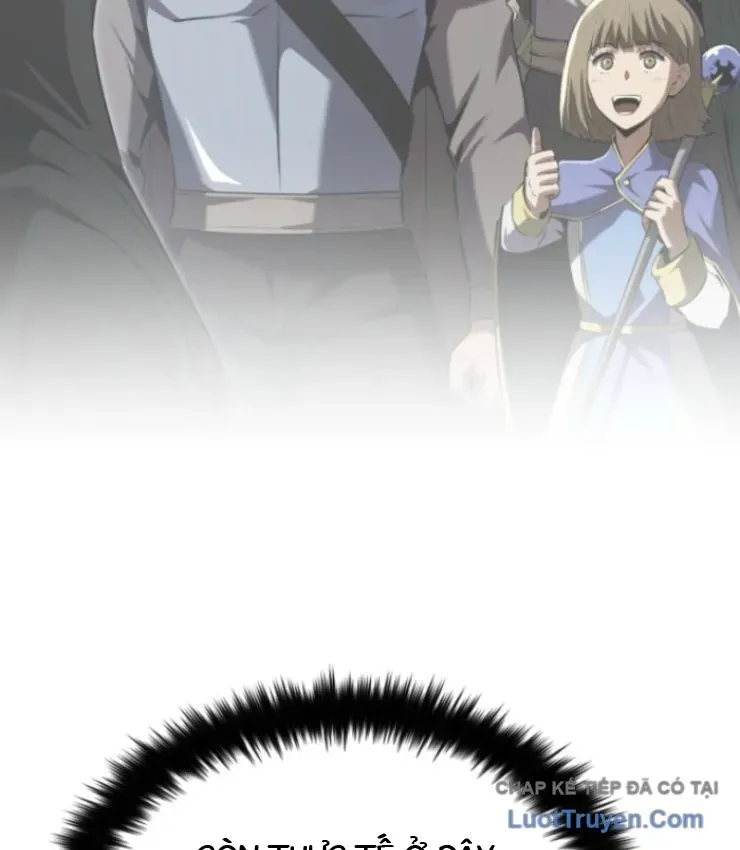 Sự Trở Lại Của Thiên Tài Ranker Chapter 9 - 41