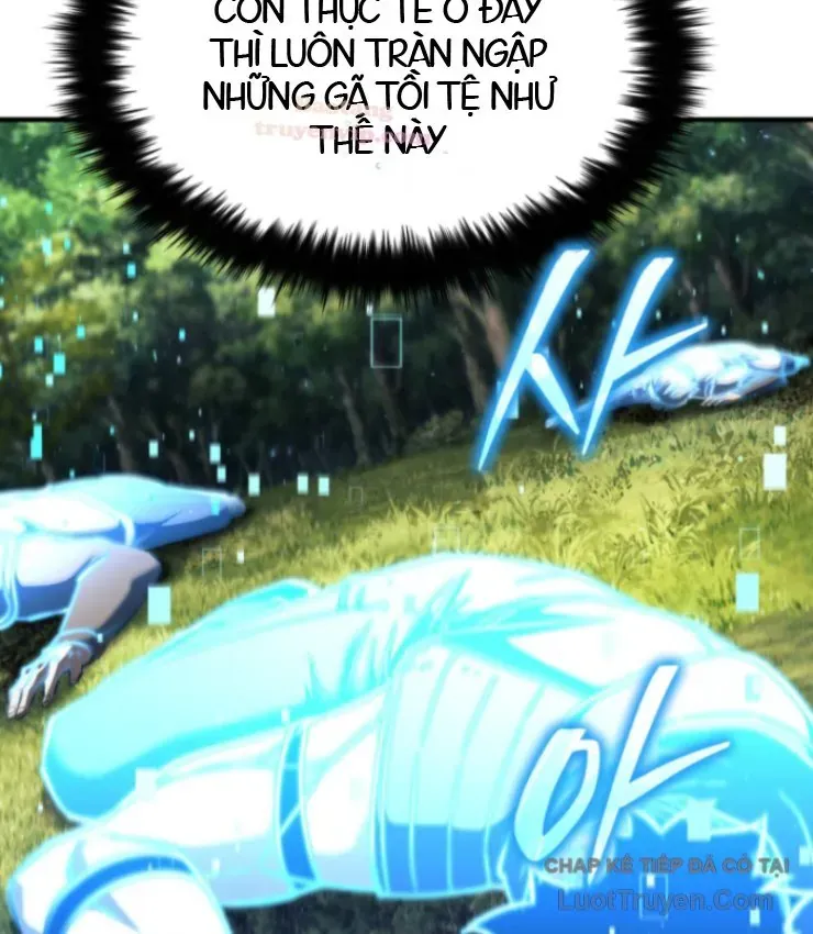 Sự Trở Lại Của Thiên Tài Ranker Chapter 9 - 42